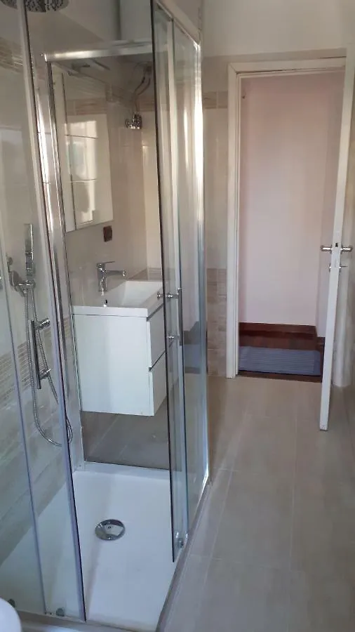 Valassina Milano Apartment 0*, מילאנו